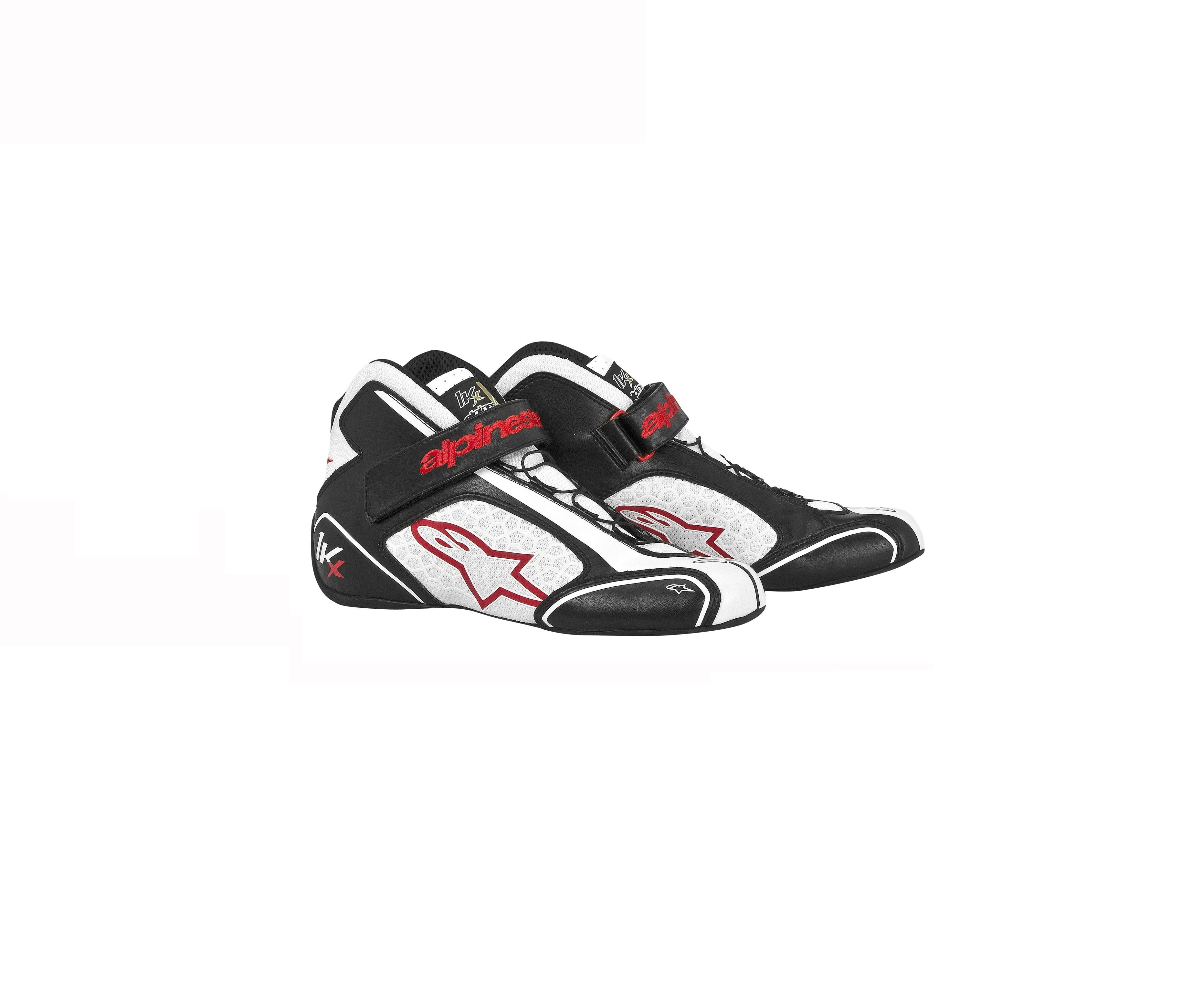 sapatilha alpinestars