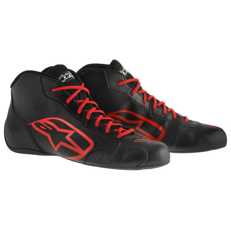 sapatilha alpinestars