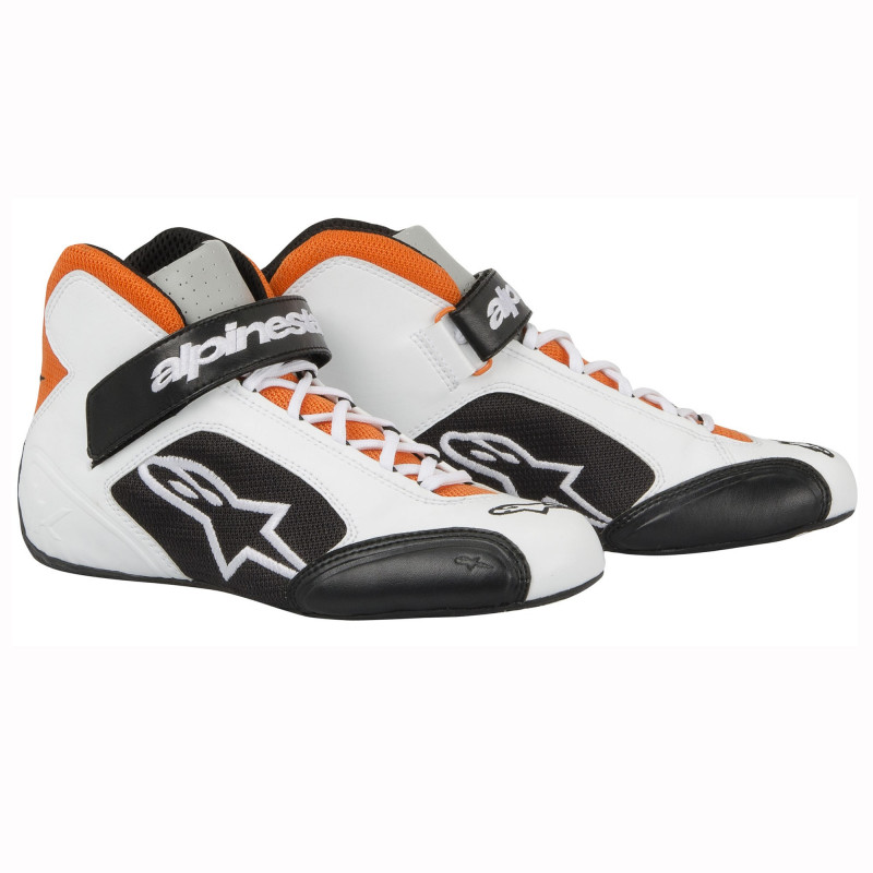 sapatilha alpinestars