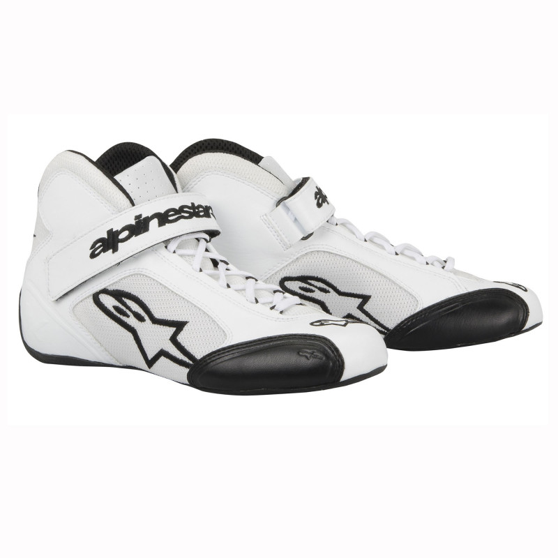 sapatilha alpinestars