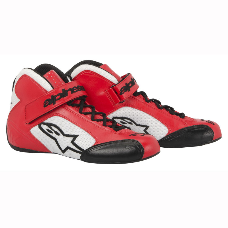 sapatilha alpinestars