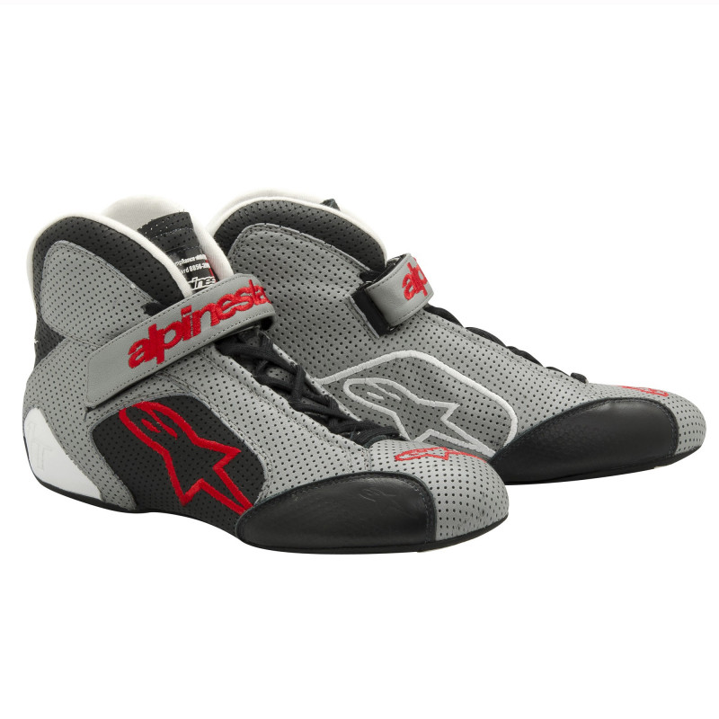 Sapatilha alpinestars cheap