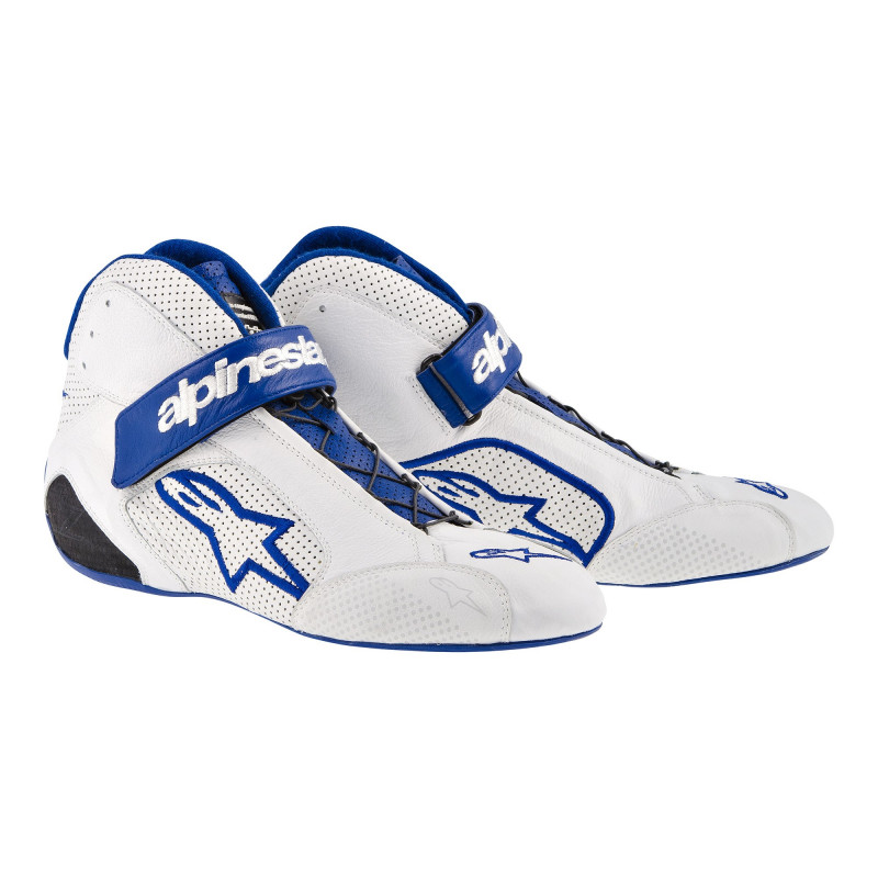 sapatilha alpinestars