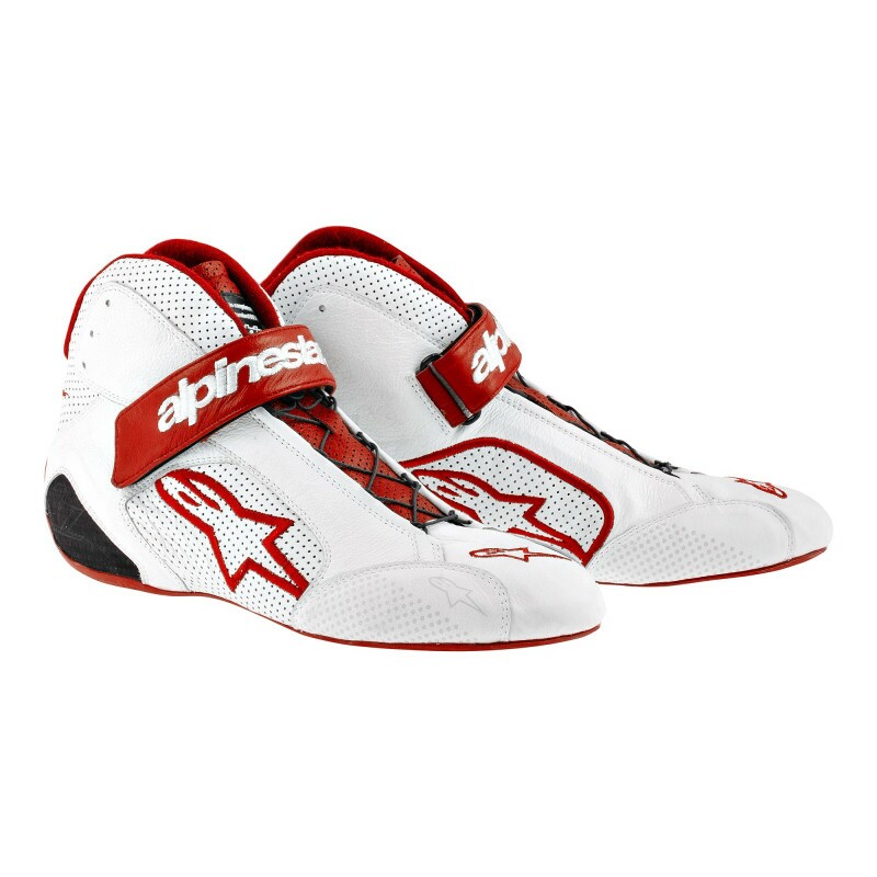 Sapatilha-Alpinestars-Tech1-Z-