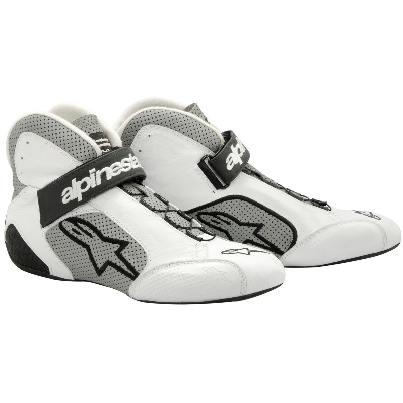 Sapatilha Alpinestars Tech1 Z