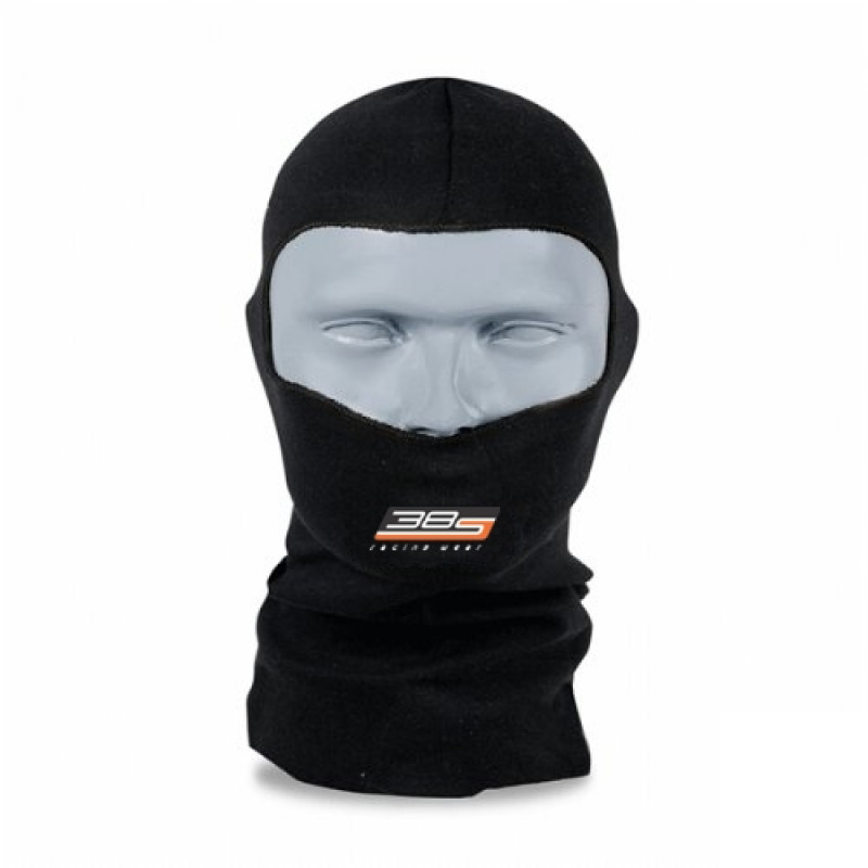Balaclava 38S Kart