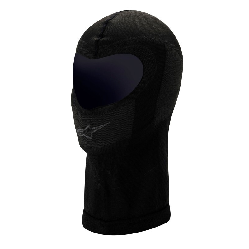 Balaclava Kart Alpinestars KX