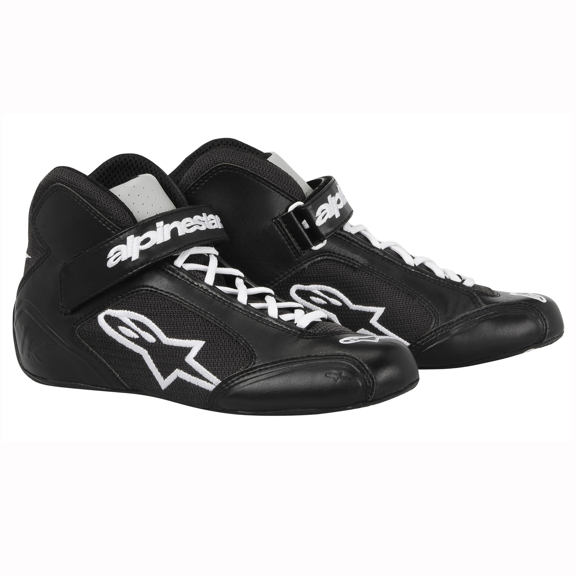 sapatilha alpinestars