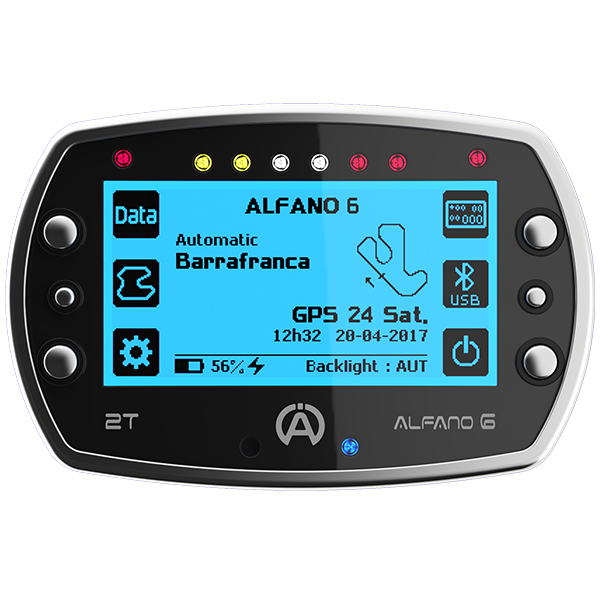 ALFANO 6 一式 alfano_62t.png