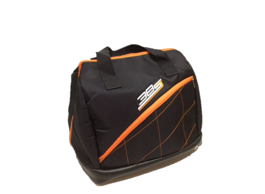 tecnica ski boot bolsa