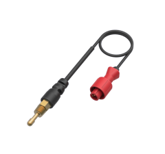 Sensor de temperatura da água M10