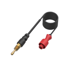Sensor de Temperatura de Água M10L