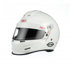 Capacete Bell GP2 Youth