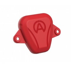 Módulo Alfano GPS4 PRO III Evo