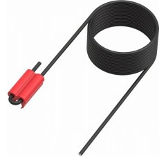 Cabo de RPM Alfano (PRO III Evo)