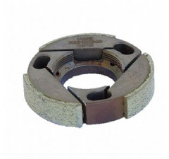 Embreagem Iame X30 / TaG Importada