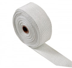 Fita Termotape - 10 mts