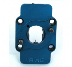 Flange Iame MY 13 28mm