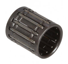 Gaiola da Embreagem Iame X30/TaG