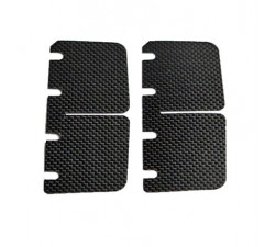 Palheta Iame MY 10/TOP 0,26 / 0,28mm