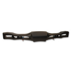 Parachoque traseiro Techspeed