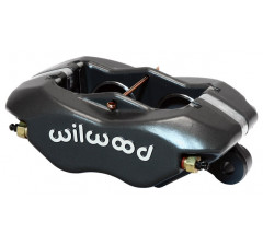 Pinça de freio Wilwood Racing Forged Dynalite