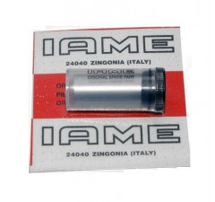 Pino Superior IAME MY/X30