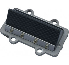 Pirâmide completa Iame MY/Top/TaG