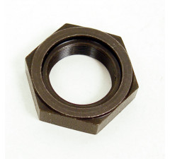 Porca Bloqueadora da Embreagem X30/TaG