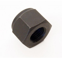 Porca Externa da Embreagem X30/TaG