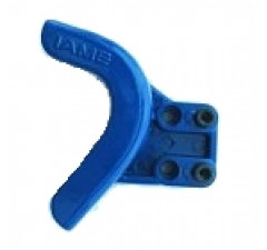 Protetor do Pinhão Iame