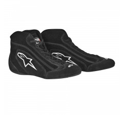 Sapatilha Alpinestars SP