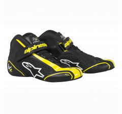 Sapatilha Alpinestars Kart Tech1 KX