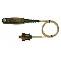 Sensor Magnético 90cm Alfano