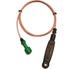 Sensor Magnético Alfano 90cm ABX/Pro/Pro III/Pro III Evo/Alfano 6