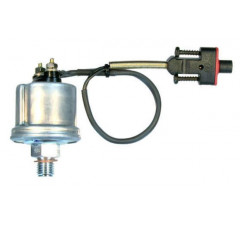 Sensor de Pressão - 2 Bars - 29 PSI - Alfano