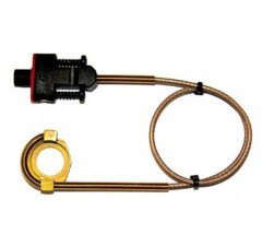 Sensor Temperatura da Vela NTC Alfano