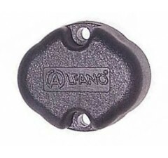 Tampa de baterias - Painéis Alfano PRO/PRO LV/ASTRO