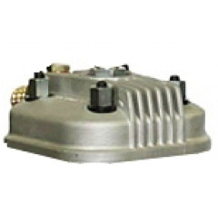 Tampa de cilindro Iame MY 13 Júnior Menor