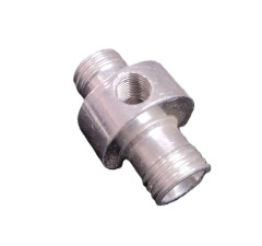 Adaptador do Sensor de Temperatura p/ Alfano 