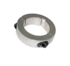 Anel do eixo traseiro 50mm