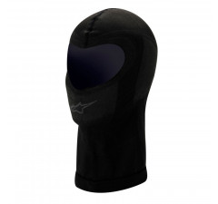 Balaclava Kart Alpinestars KX