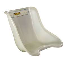 Banco de Fibra Tillett T11VG Kart 