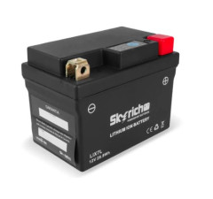 Bateria X30 / Mini 2T KTM CRF AH LITHIUM