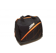 Bolsa de capacete 38S