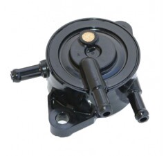 Bomba de combustível Honda Mikuni 13HP