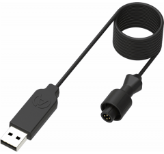Cabo de transferência de dados USB PRO III Evo