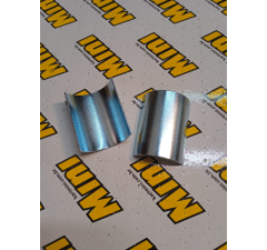Calço da mesa Mini M3