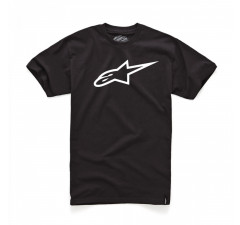 Camiseta Alpinestars Ageless Classic