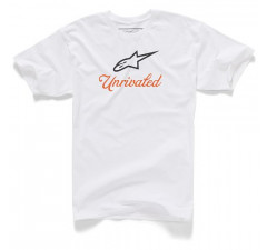 Camiseta Alpinestars Unrivaled